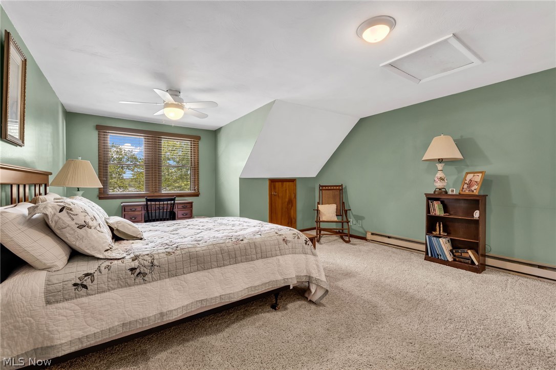 3500 Perch Drive Mansfield OH 44903