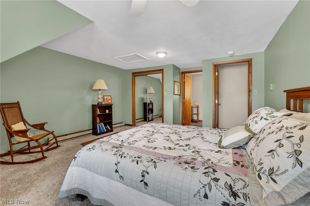3500 Perch Drive Mansfield OH 44903