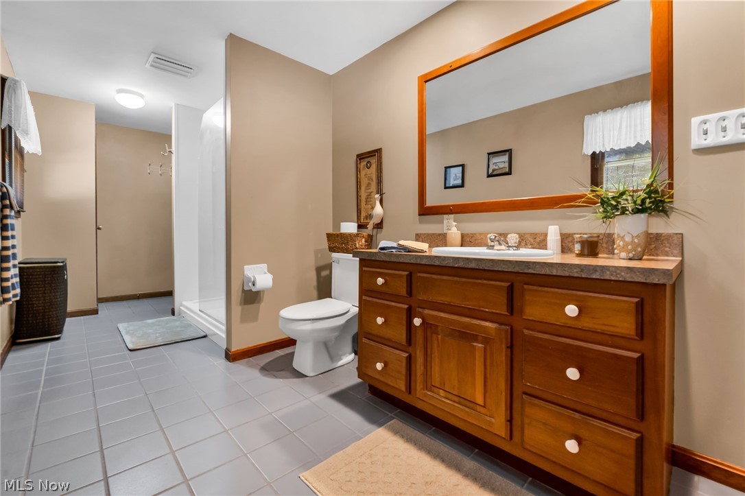 3500 Perch Drive Mansfield OH 44903