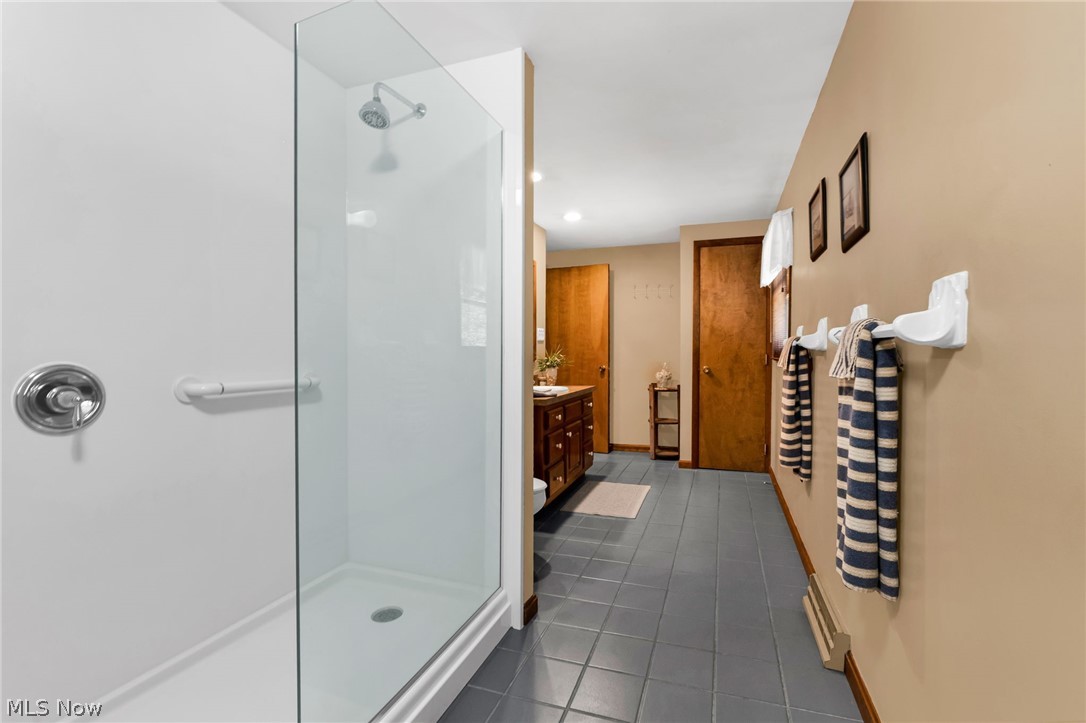 3500 Perch Drive Mansfield OH 44903