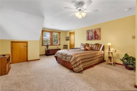 3500 Perch Drive Mansfield OH 44903