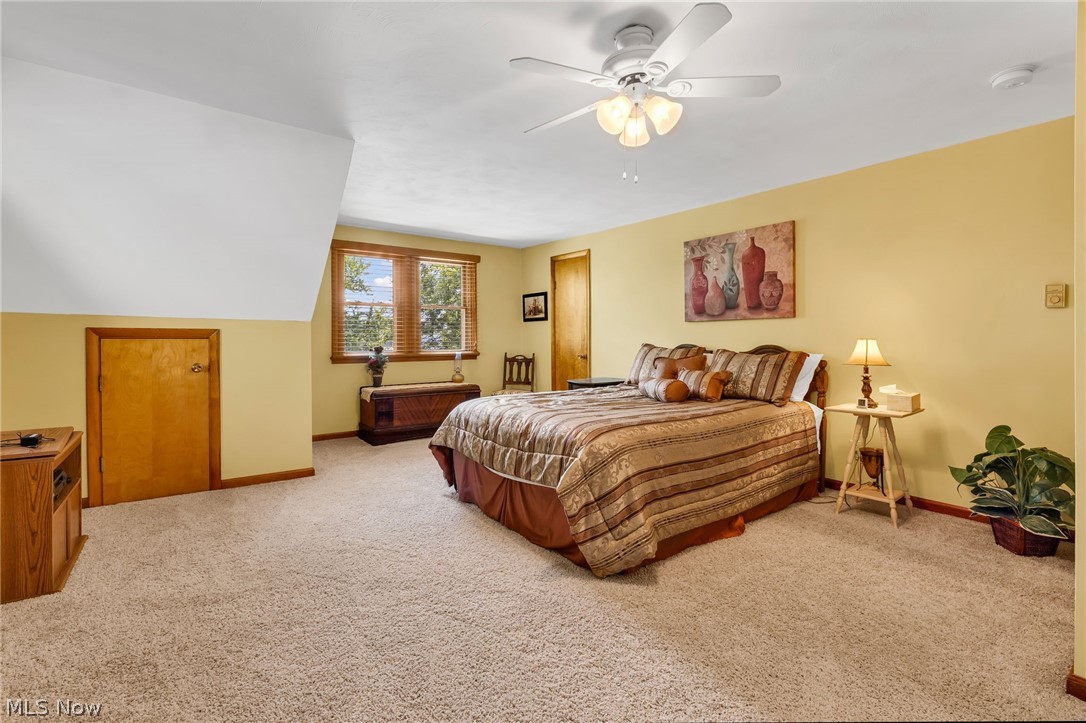 3500 Perch Drive Mansfield OH 44903