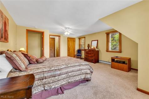 3500 Perch Drive Mansfield OH 44903