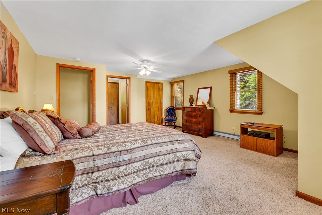 3500 Perch Drive Mansfield OH 44903