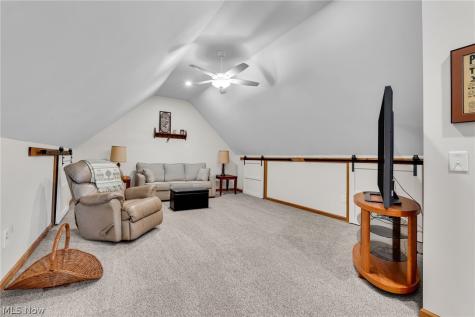 3500 Perch Drive Mansfield OH 44903