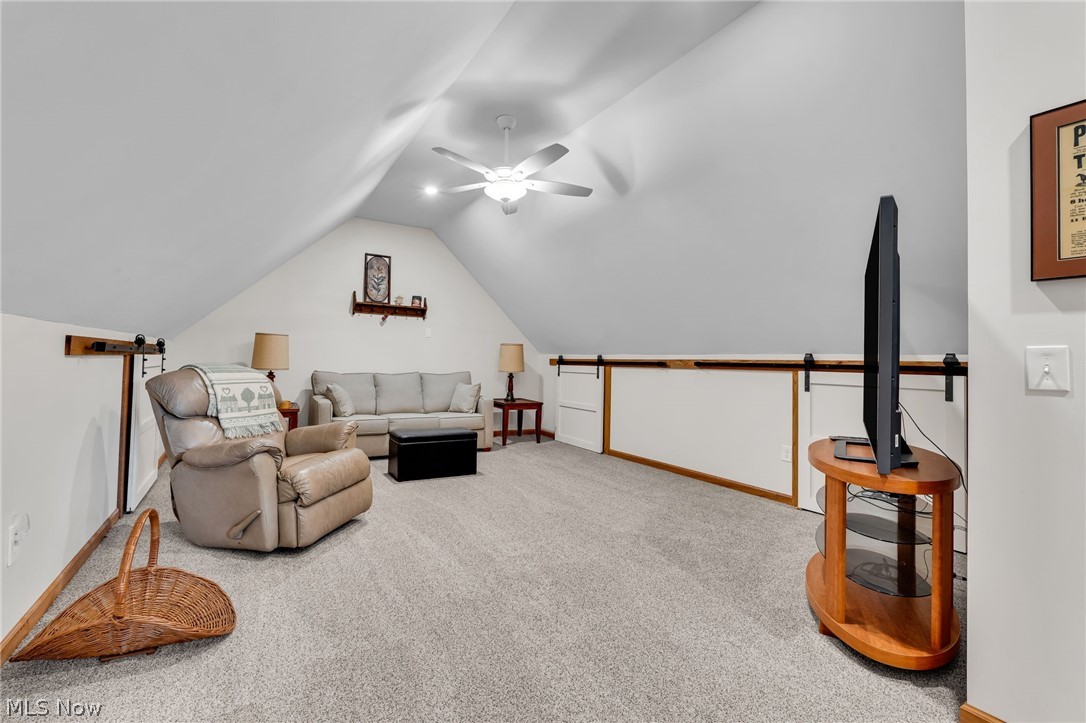 3500 Perch Drive Mansfield OH 44903