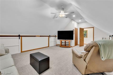 3500 Perch Drive Mansfield OH 44903