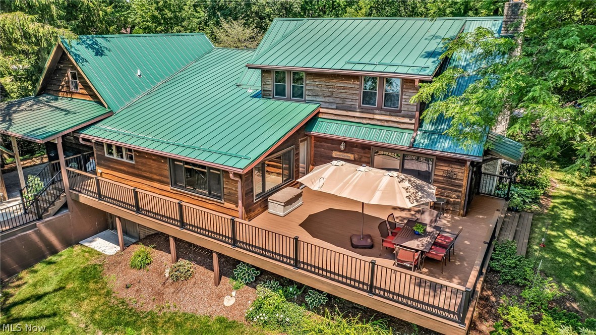 3500 Perch Drive Mansfield OH 44903