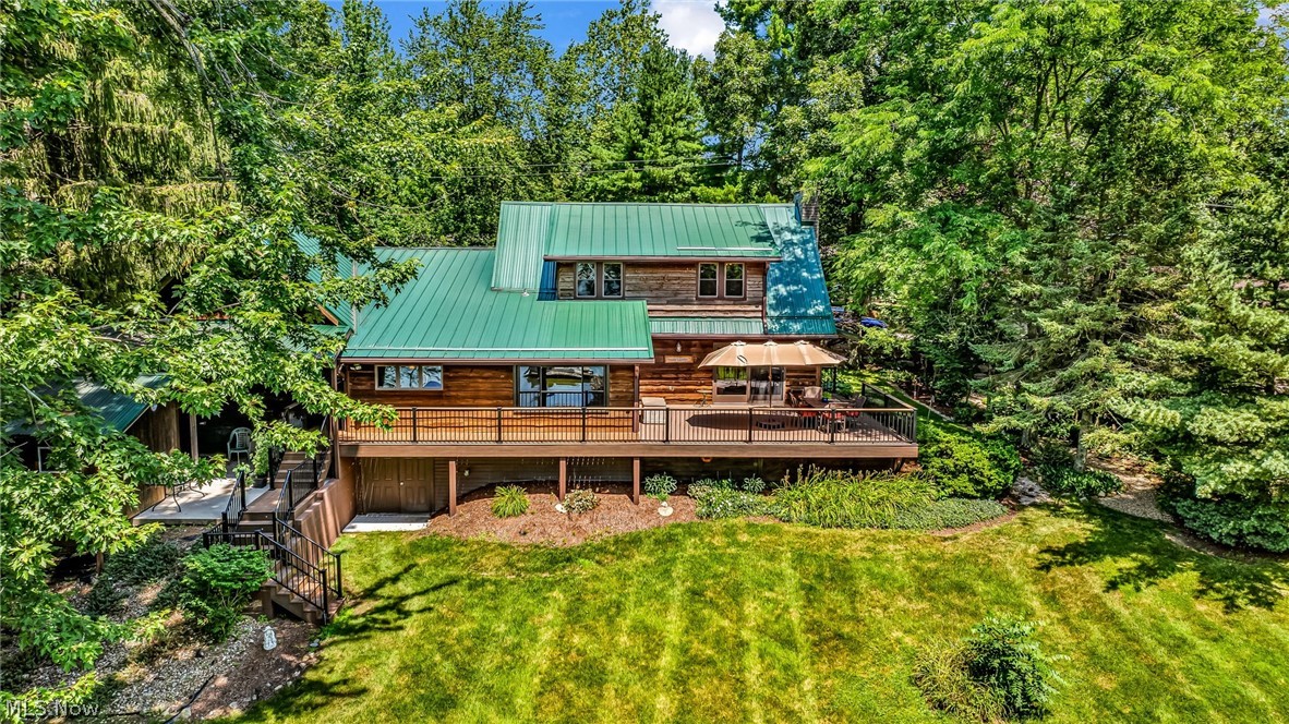 3500 Perch Drive Mansfield OH 44903