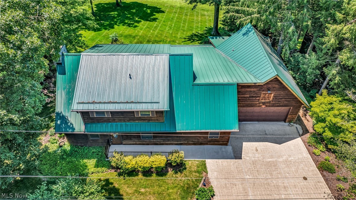 3500 Perch Drive Mansfield OH 44903