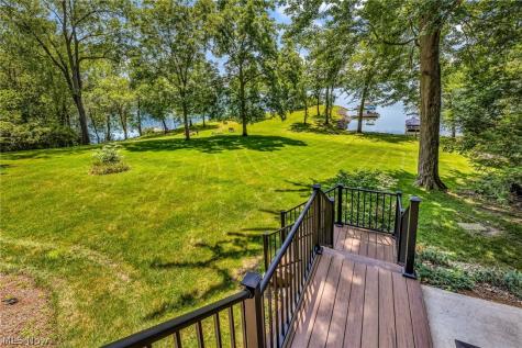 3500 Perch Drive Mansfield OH 44903