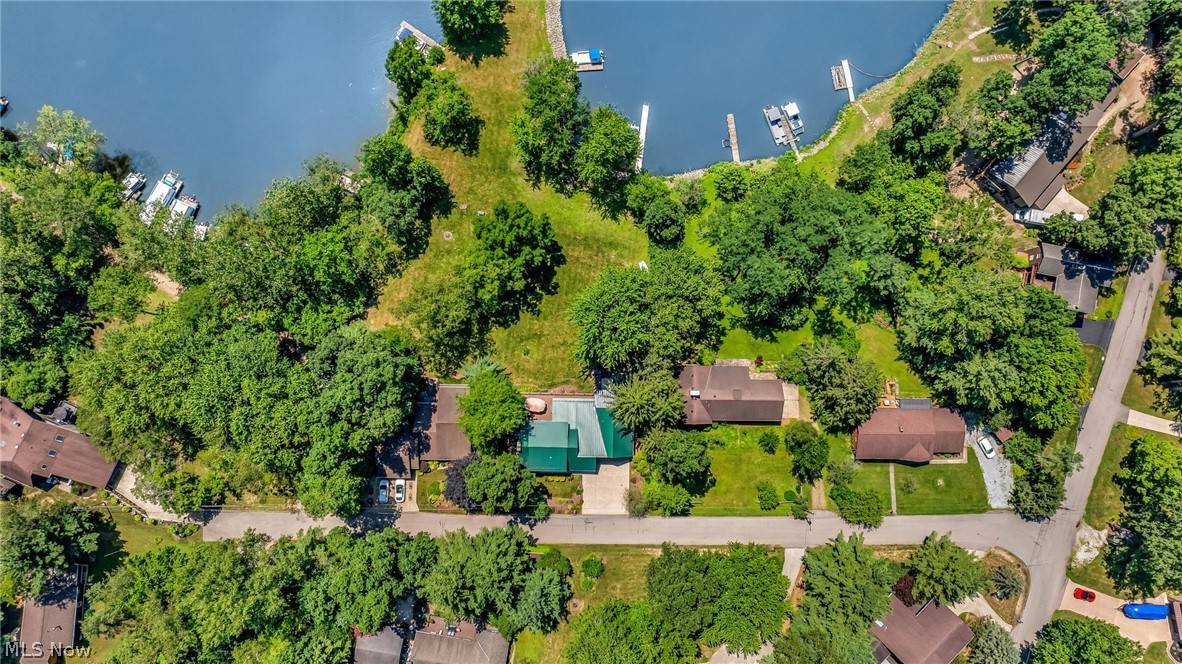 3500 Perch Drive Mansfield OH 44903
