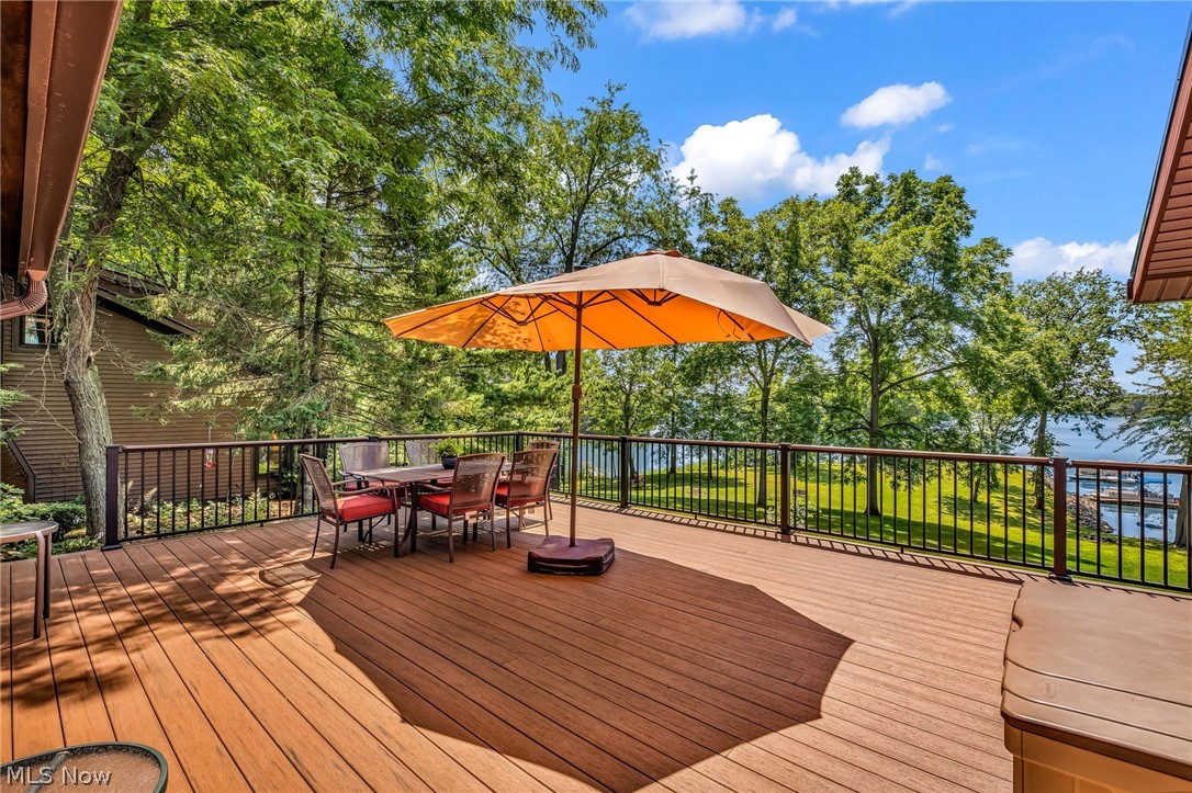 3500 Perch Drive Mansfield OH 44903