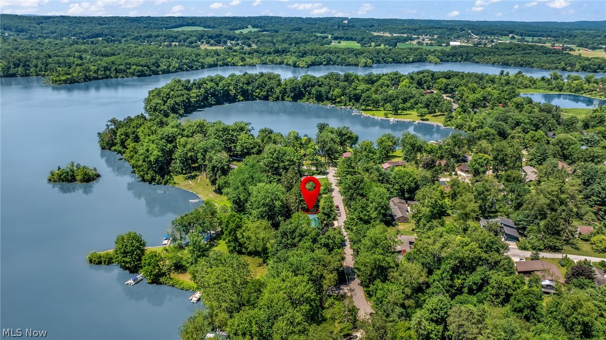 3500 Perch Drive Mansfield OH 44903