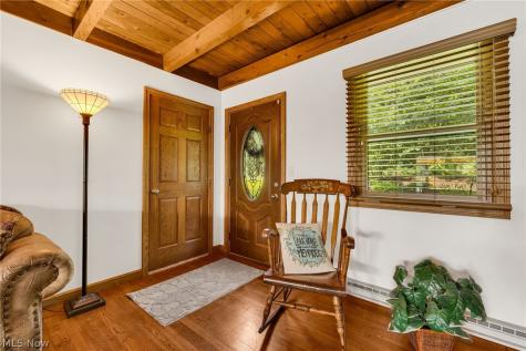 3500 Perch Drive Mansfield OH 44903