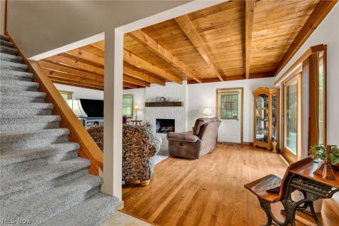3500 Perch Drive Mansfield OH 44903