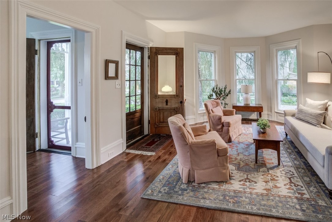177 S Main Street Chagrin Falls OH 44022