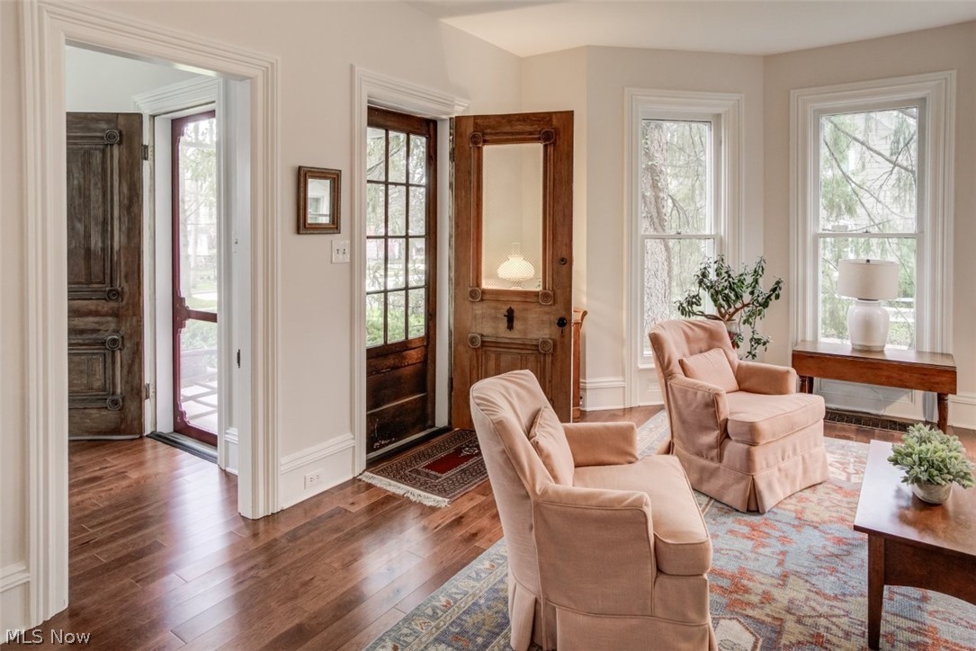 177 S Main Street Chagrin Falls OH 44022