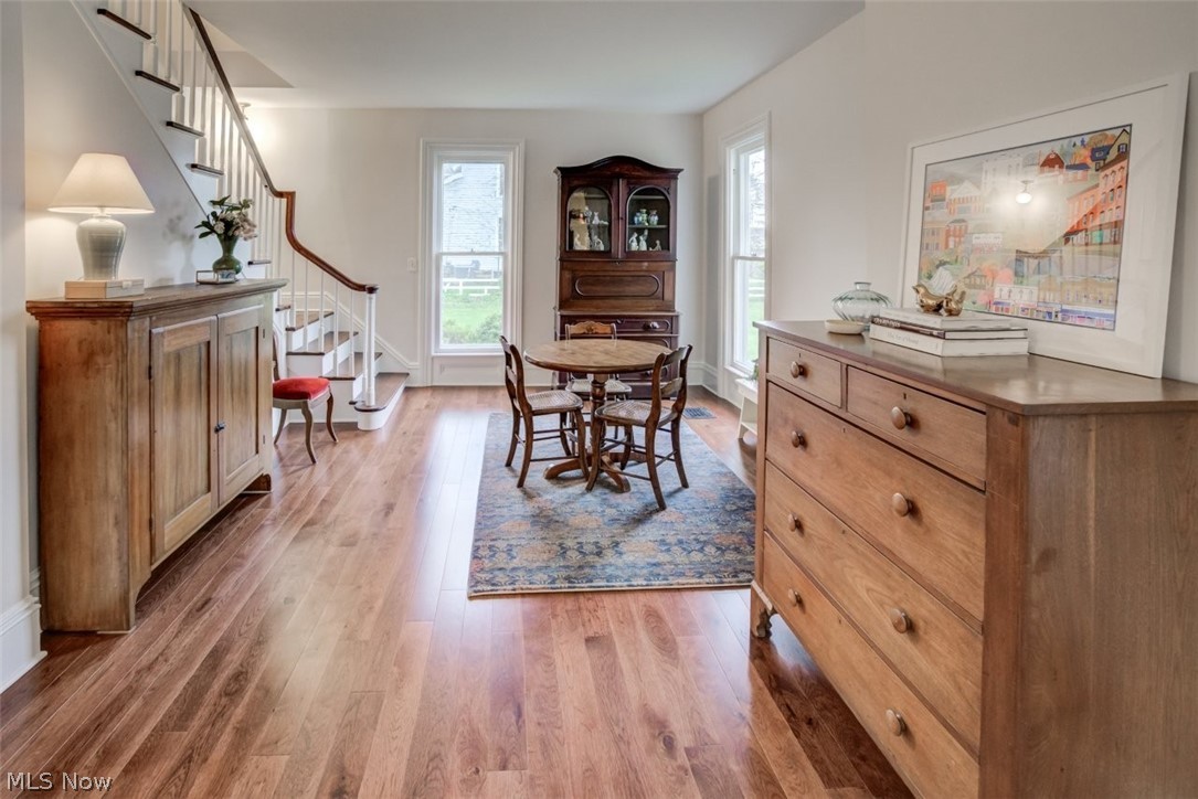 177 S Main Street Chagrin Falls OH 44022