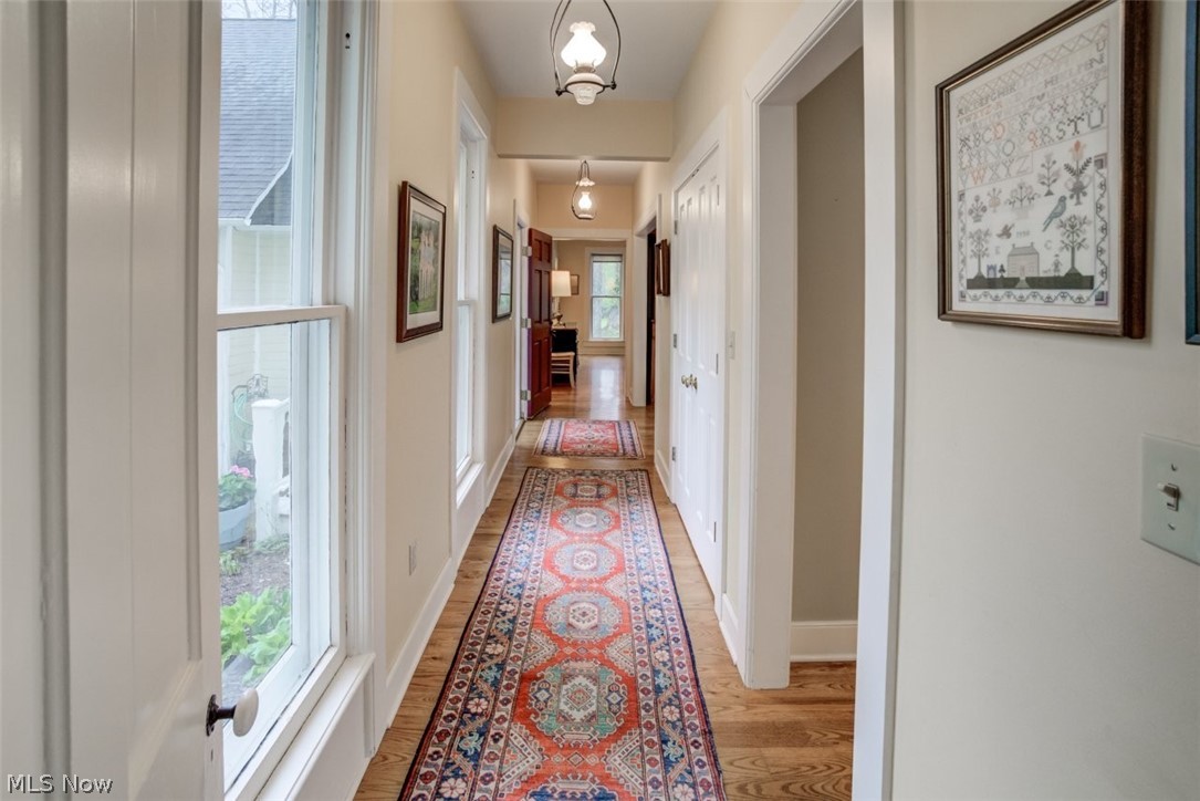 177 S Main Street Chagrin Falls OH 44022