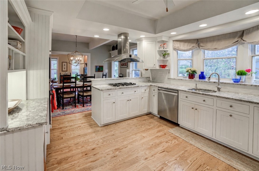 177 S Main Street Chagrin Falls OH 44022