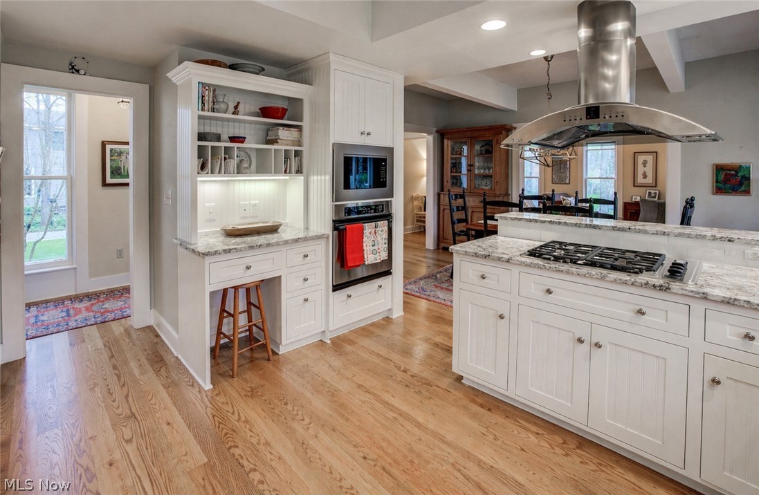 177 S Main Street Chagrin Falls OH 44022
