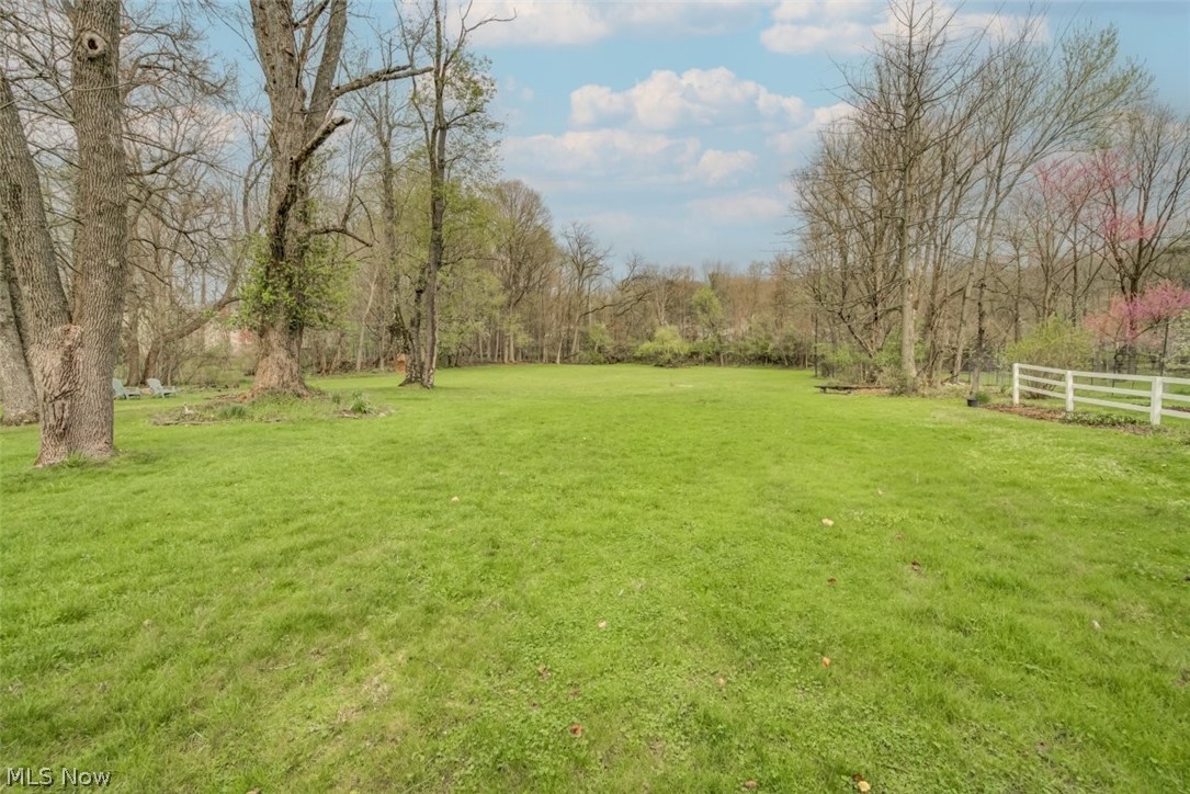 177 S Main Street Chagrin Falls OH 44022