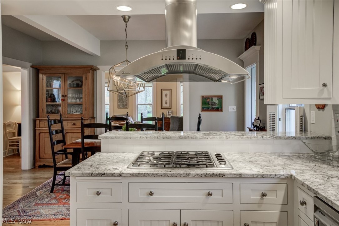 177 S Main Street Chagrin Falls OH 44022