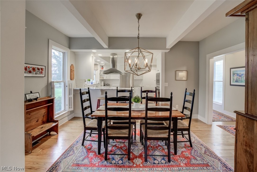 177 S Main Street Chagrin Falls OH 44022