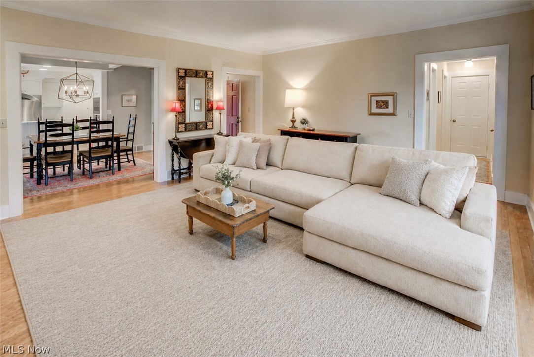177 S Main Street Chagrin Falls OH 44022