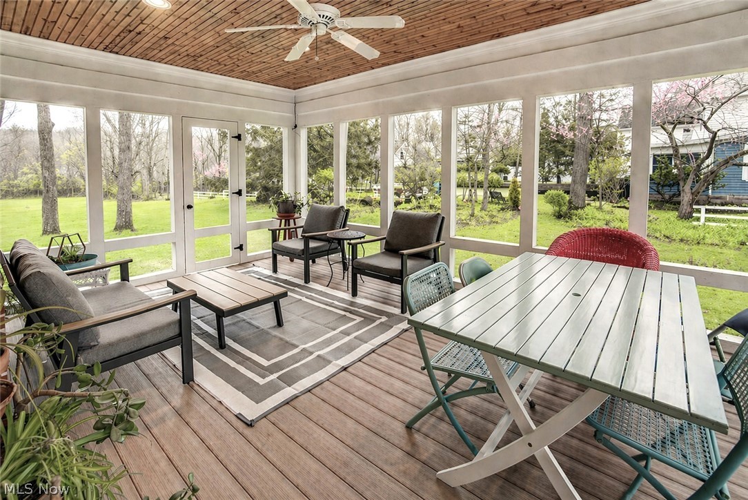 177 S Main Street Chagrin Falls OH 44022
