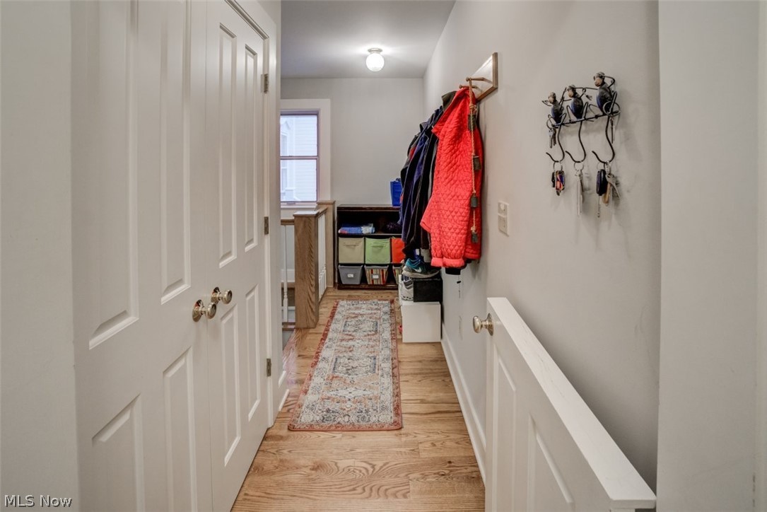 177 S Main Street Chagrin Falls OH 44022