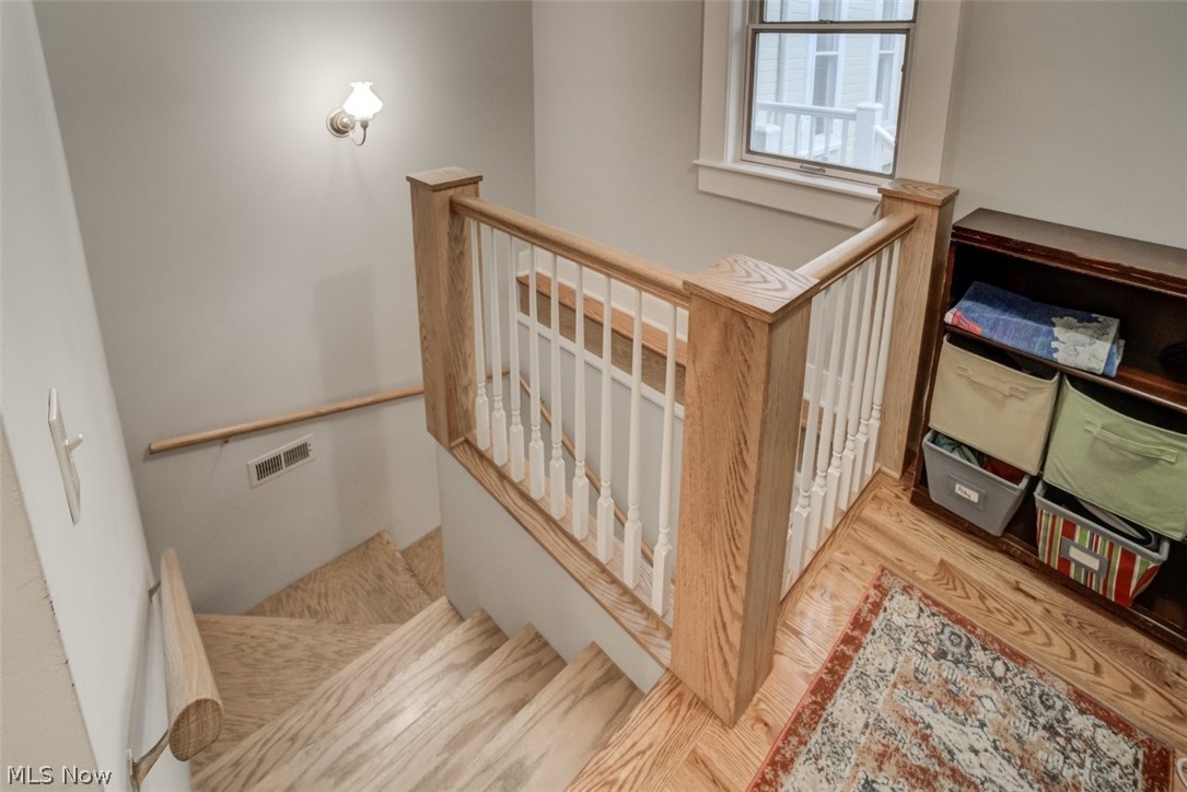 177 S Main Street Chagrin Falls OH 44022