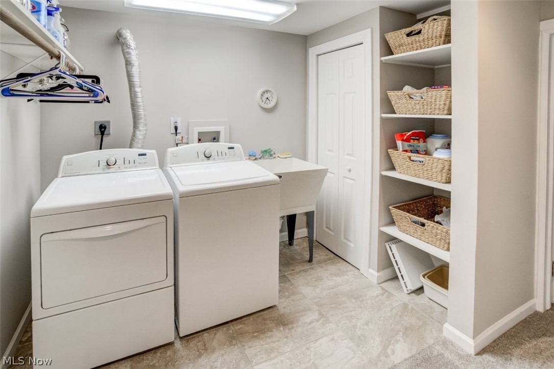 177 S Main Street Chagrin Falls OH 44022