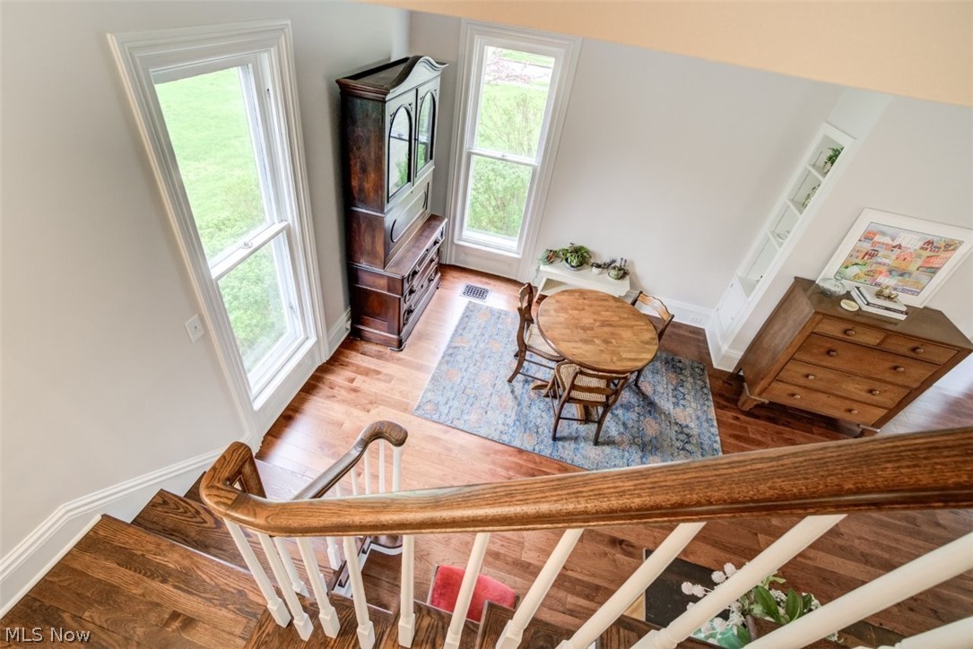 177 S Main Street Chagrin Falls OH 44022