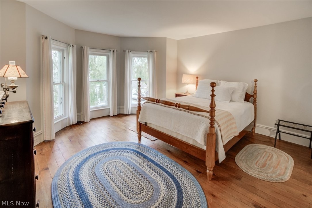177 S Main Street Chagrin Falls OH 44022