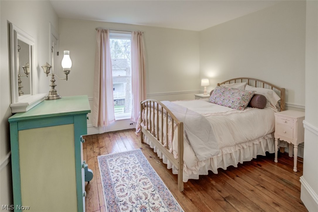 177 S Main Street Chagrin Falls OH 44022