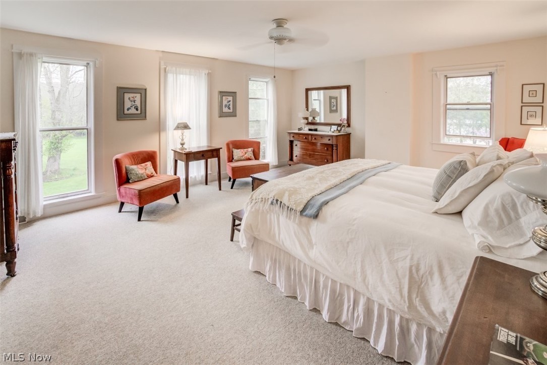 177 S Main Street Chagrin Falls OH 44022