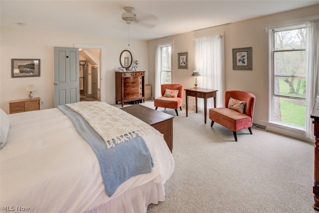 177 S Main Street Chagrin Falls OH 44022