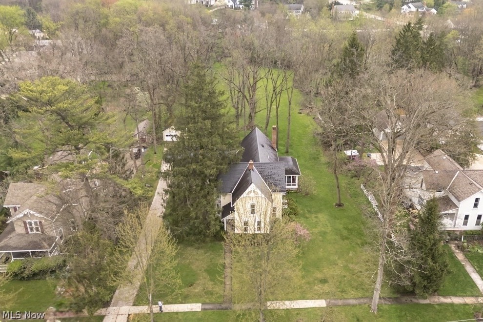 177 S Main Street Chagrin Falls OH 44022