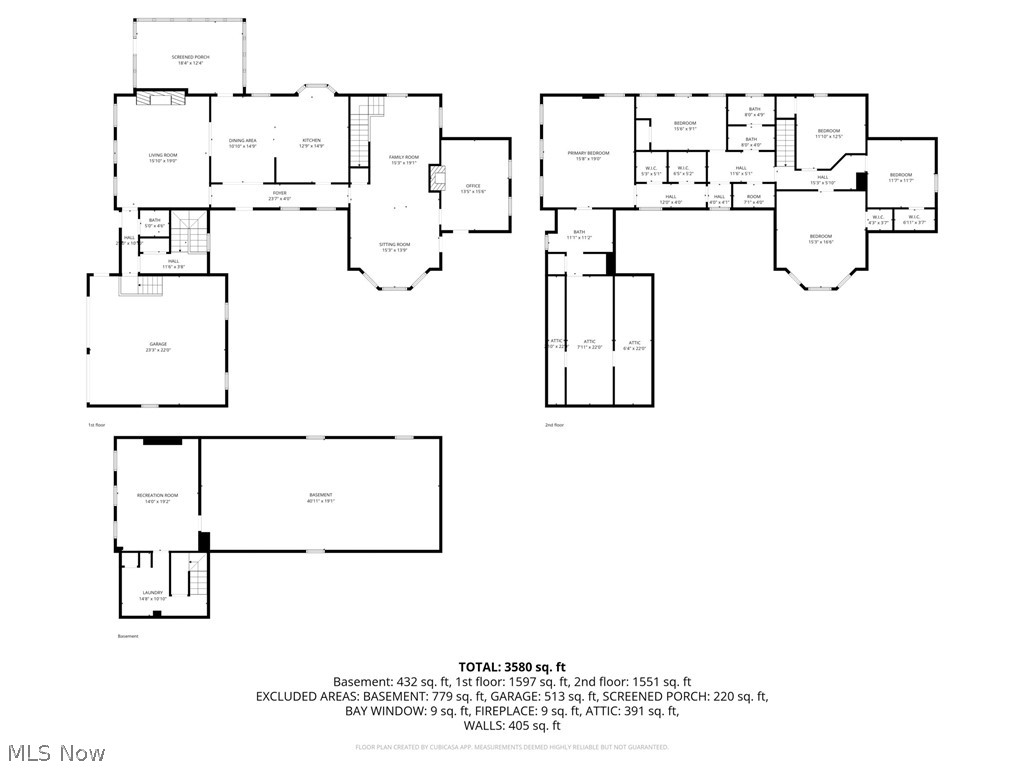 177 S Main Street Chagrin Falls OH 44022