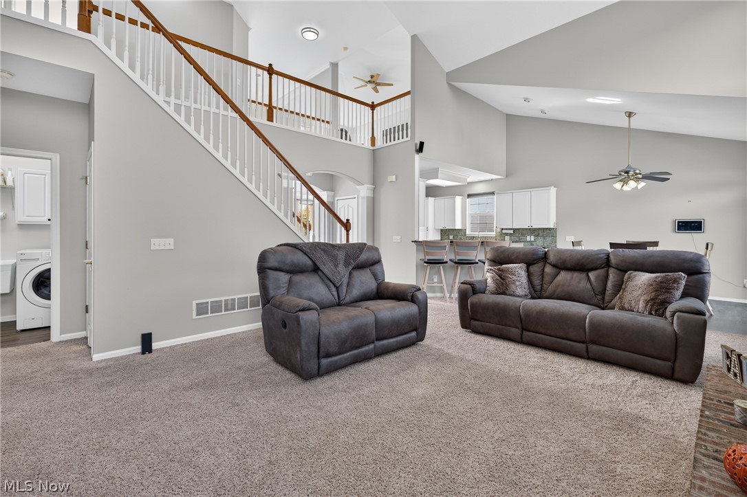 143 Heartland Circle Hinckley OH 44233