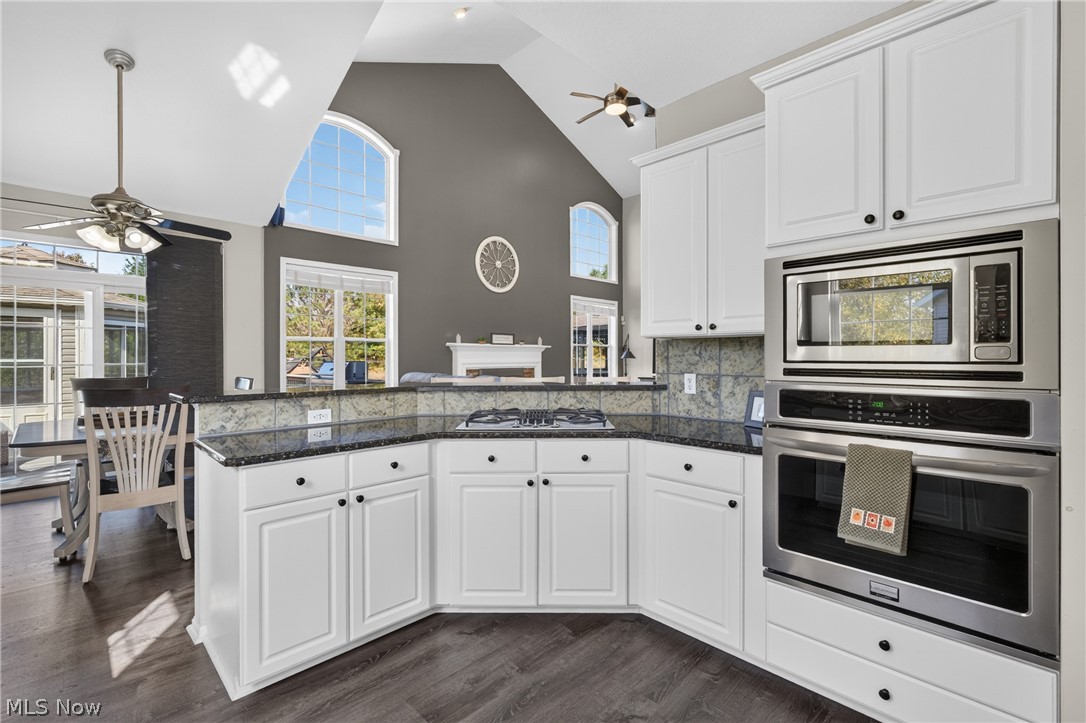 143 Heartland Circle Hinckley OH 44233