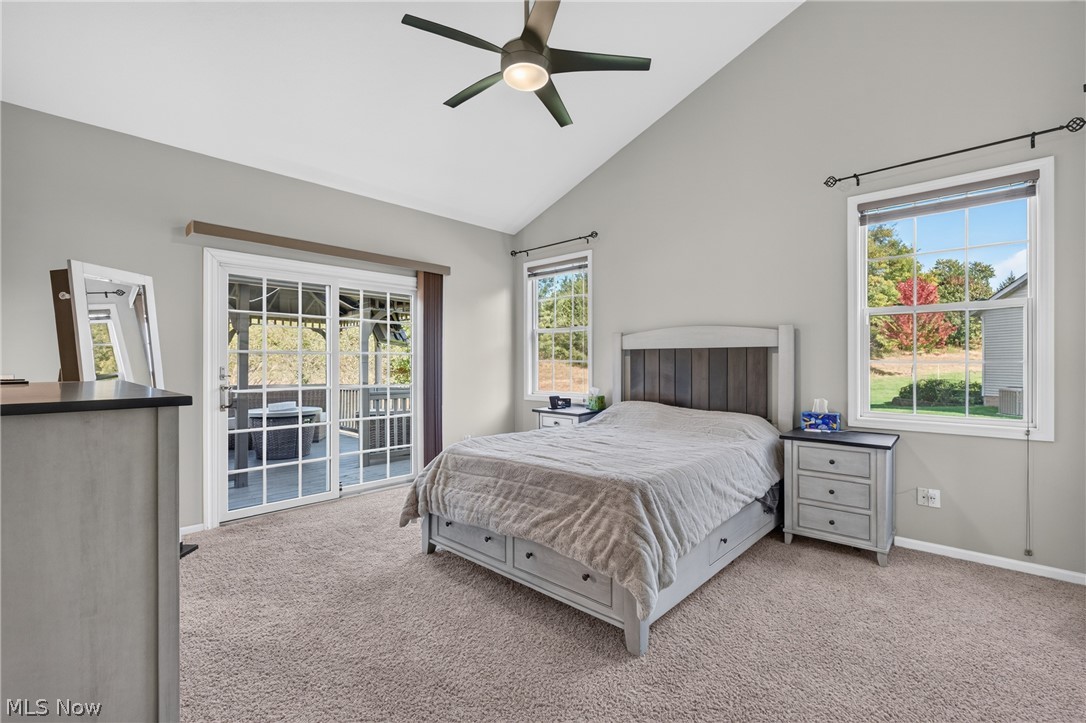 143 Heartland Circle Hinckley OH 44233