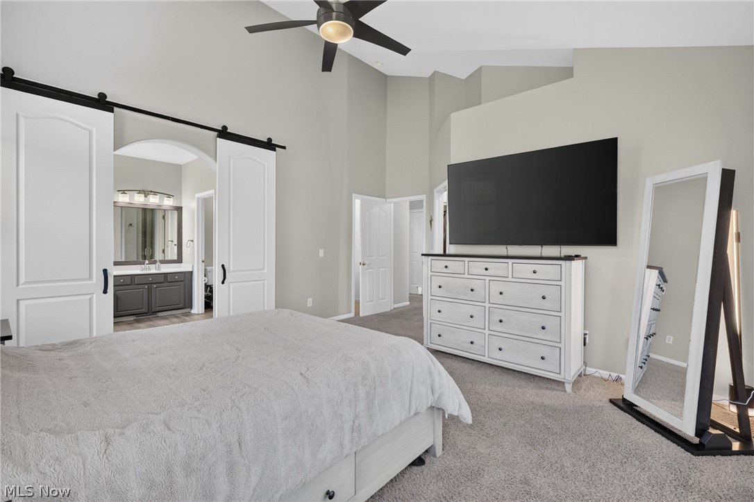 143 Heartland Circle Hinckley OH 44233