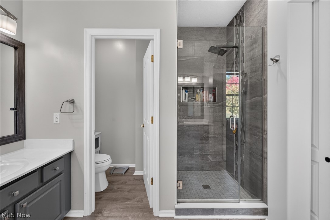 143 Heartland Circle Hinckley OH 44233