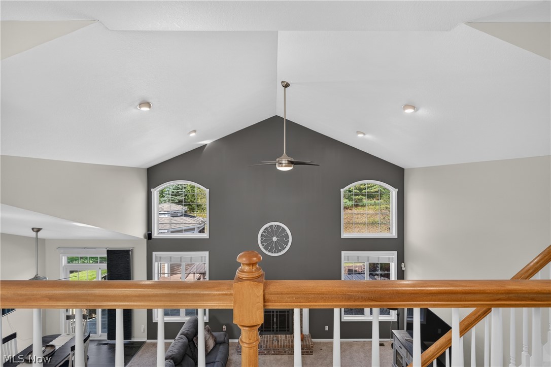 143 Heartland Circle Hinckley OH 44233