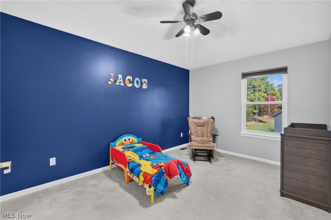 143 Heartland Circle Hinckley OH 44233