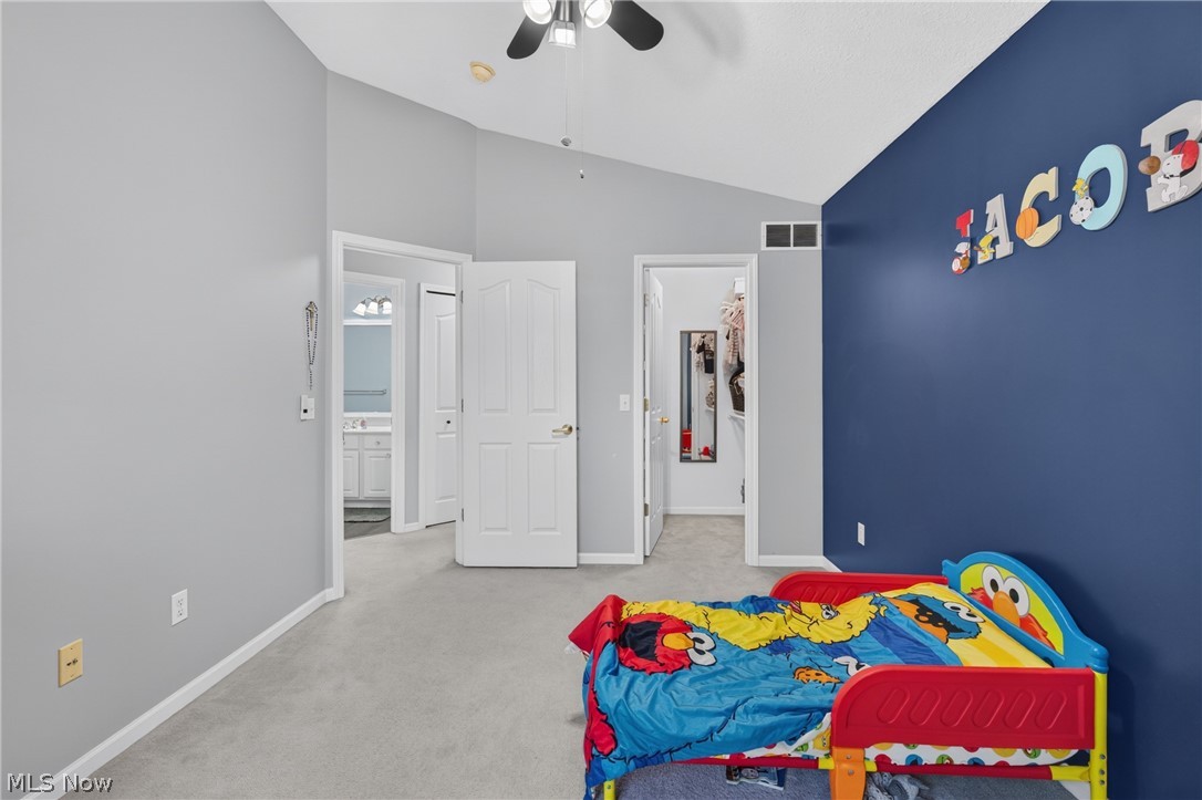 143 Heartland Circle Hinckley OH 44233