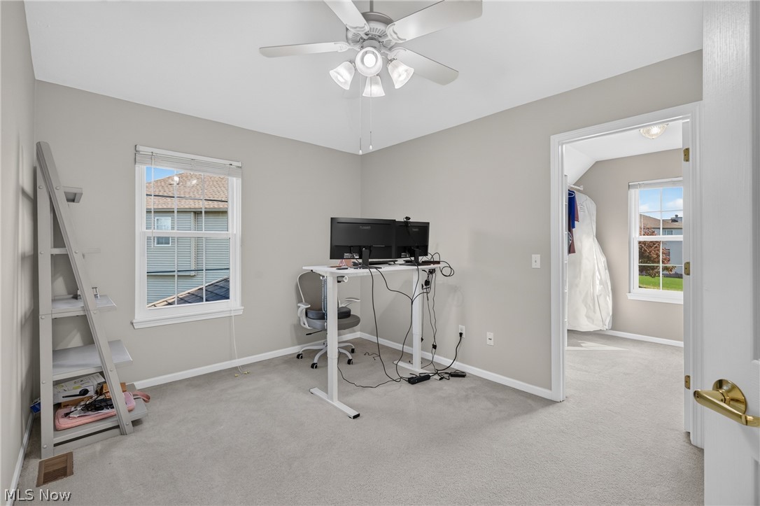 143 Heartland Circle Hinckley OH 44233